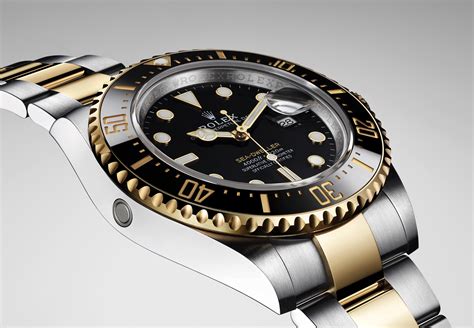 rolex con|rolexx watch.